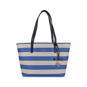 Kate Spade Hawthorne Lane tote bag